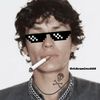 Profile Picture of R RAMIREZ (@richramiirez666) on Tiktok