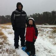 Profile Picture of Joanne Temple-Sofield (@jotemp) on Pinterest