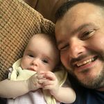 Profile Picture of Andrew (@bossmanlindo) on Instagram