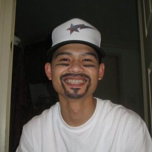 Profile Picture of Steve Ho (@sappa) on Myspace
