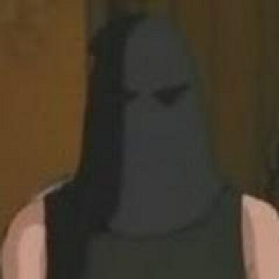 Profile Picture of Jeffrey Brandon (@Sharticus) on Twitter