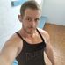 Profile Picture of David Schirmer (@david.schirmer.79) on Facebook
