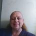 Profile Picture of Tamara Cantrell (@tamara.cantrell.5099) on Facebook