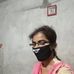 Profile Picture of Pramila Patel (@pramila.patel.1238292) on Facebook