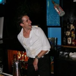 Profile Picture of Joe Pfeifer (@410016128) on Myspace