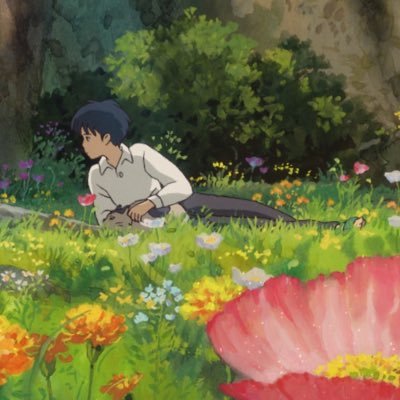 Profile Picture of Thanh Long Antoine (@antoine_thanh) on Twitter