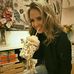 Profile Picture of Dawn Forman (@dawn.forman.96) on Facebook