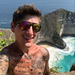 Joshua J M - Instagram Profile Picture of Joshua J M (@canadian_traveller__) on Instagram