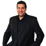 Profile Picture of Daniel Devitto Zakia (@danieldevittozakia) on Instagram