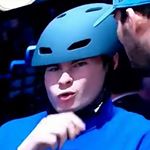 Profile Picture of Ben Gustafson (@ben_gustafson15) on Instagram