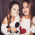 Profile Picture of leannewilhelm (@leannewilhelm) on Instagram