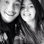 Profile Picture of Josh Furniss (@josh_furniss) on Instagram
