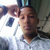 Profile Picture of Pedro Caraballo (@petercaraballo6865) on Youtube