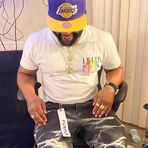 Profile Picture of Tyree Taylor (@tyree.taylor.7737) on Facebook