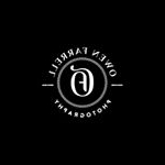 Profile Picture of Owen Farrell Photography (@owenfarrellphotography) on Instagram