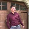 Profile Picture of Baumannderek (@@baumannderek) on Tiktok