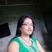 Profile Picture of Neelam Devi (@Neelam-Devi) on Facebook