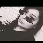 Profile Picture of   Karen (@xicyk) TikTok |... (@xicyk) on Tiktok