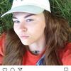 Profile Picture of Rosa Mackenzie (@@rosamackenzie3) on Tiktok