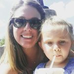 Profile Picture of Jody Oatman (@jody_bennett_oatman) on Instagram