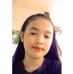 Profile Picture of Eunice Serrano (@eunice.serrano.5815) on Facebook