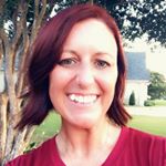 Profile Picture of Ginger (@ginstringer) on Instagram