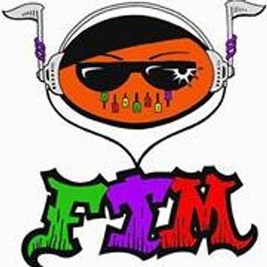 Profile Picture of Pierre Martin (@facethemusikinc) on Myspace