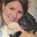 Profile Picture of Lisa Christophersen (@lisachristo14) on Instagram