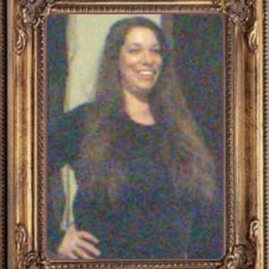 Profile Picture of Nancy Llamas (@grannygirl55) on Myspace
