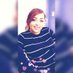 Profile Picture of LORENA CHAVEZ (@lore_chavez_) on Twitter