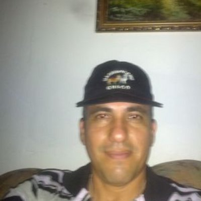 Profile Picture of Heriberto Estrada (@betoelnavegan) on Twitter