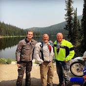 Profile Picture of Kendall Moody (@kendallmoody4309) on Youtube