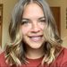 Profile Picture of Jo Reid (@laidyn74) on Pinterest