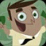 Profile Picture of 1 follower (@mac_james5) on Instagram