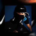 Profile Picture of Simon Ocampo (@simonob6314) on Instagram