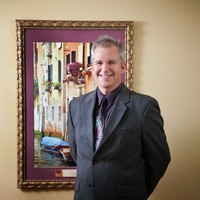 Profile Picture of Mark Halek (@mark-halek) on Quora