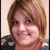 Profile Picture of Lisa Rawlins (@@lisarawlins2) on Tiktok