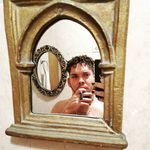 Profile Picture of Keith Tinsley (@gaijintin) on Instagram