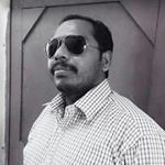 Profile Picture of Mintu Khan (@khanmintu) on Instagram