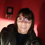 Profile Picture of Jacqueline Martinez (@eddymartinez2307) on Instagram