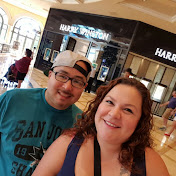 Mindy Perez - Youtube Profile Picture of Mindy Perez (@mindyperez754) on Youtube