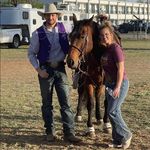 Profile Picture of Garrett Roffino (@garrettroffino) on Instagram