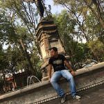 Profile Picture of David Haros (@_davidharos) on Instagram