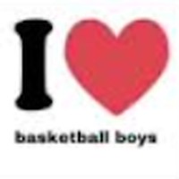 Profile Picture of Amber Robles (@amber-robles-31) on Quora