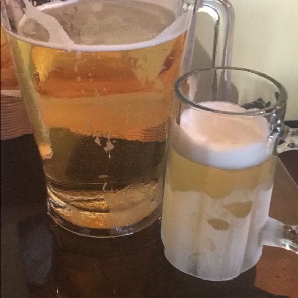 Profile Picture of Jorge Pulido (@jorgepulido) on Poshmark