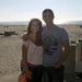 Profile Picture of Carli Malcolm (@carlimalcolm) on Pinterest