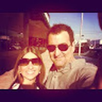 Profile Picture of Alejandro Marcano (@alejandro-marcano-11) on Quora