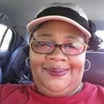 Profile Picture of Phyllis Powell (@phyllis_powell) on Instagram