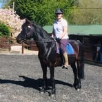 Profile Picture of Jackie Holgate (@jackie.holgate.73) on Facebook