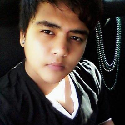 Profile Picture of Rajeshgurung (@RAJESH_GURUNG1) on Twitter
